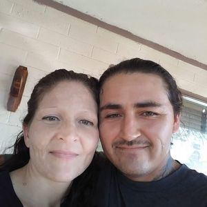 Meet your Posher, Donyale